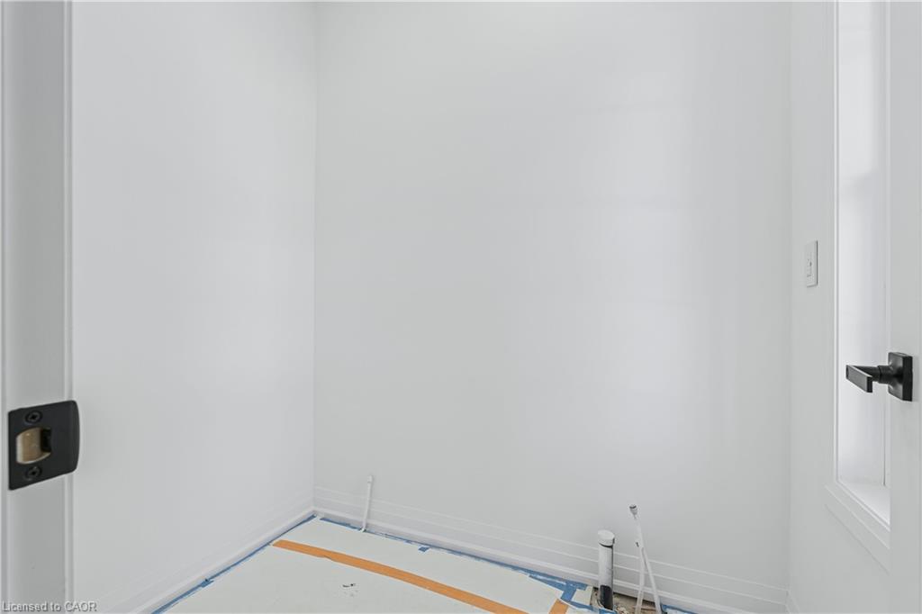 19 James Street Property Photo 18