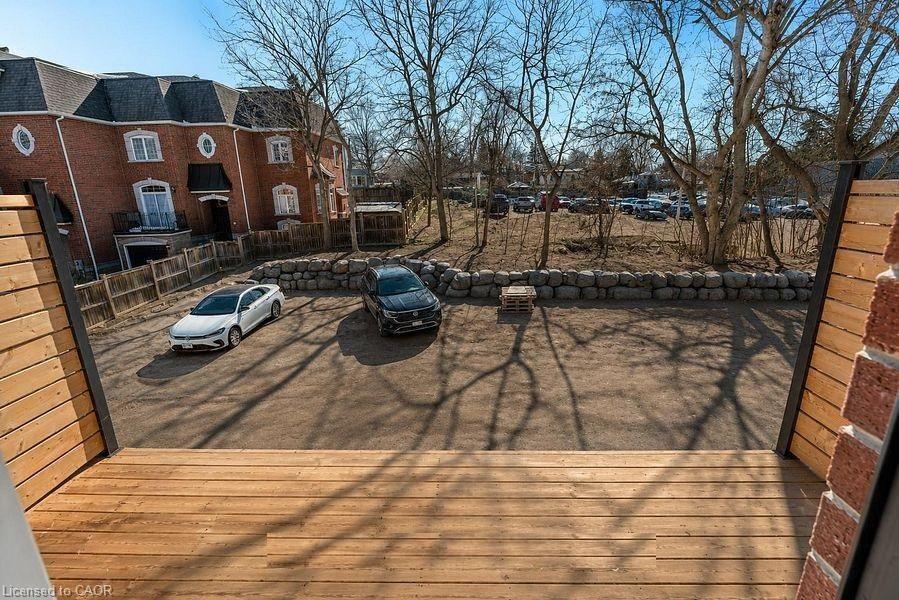 19 James Street Property Photo 19