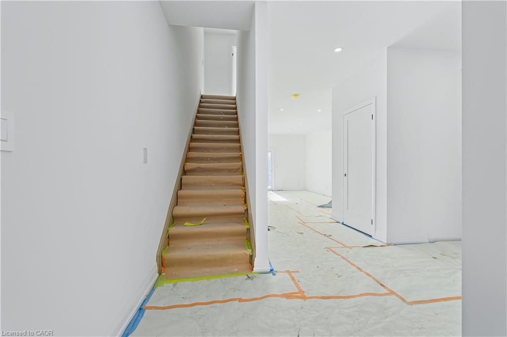19 James Street Property Photo 20