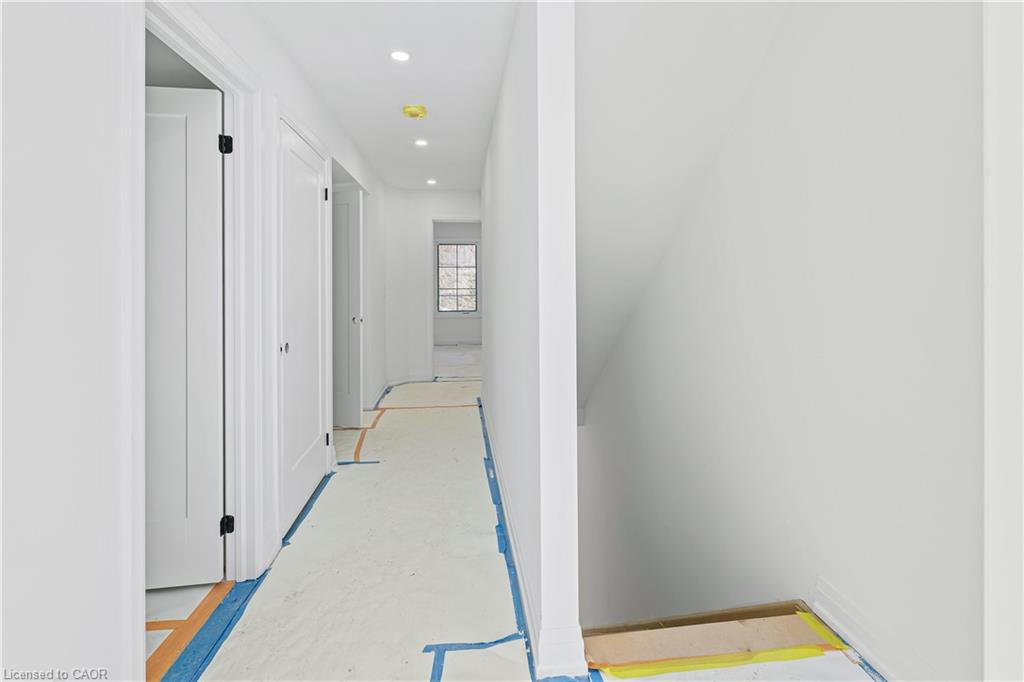 19 James Street Property Photo 21