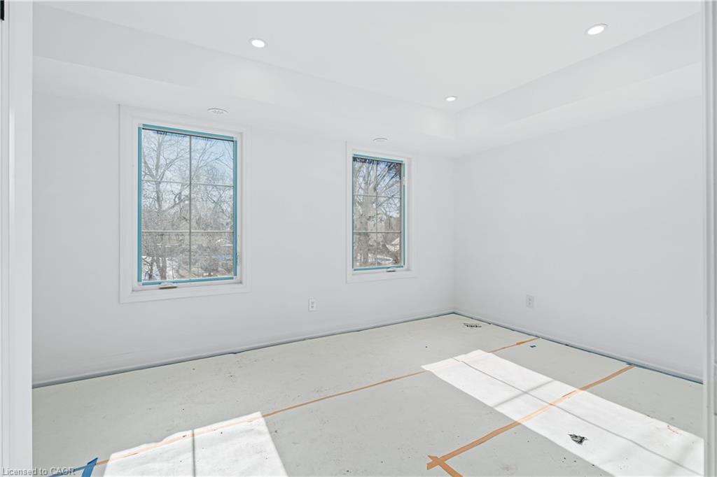 19 James Street Property Photo 22