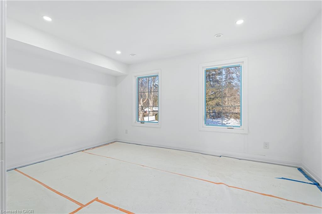 19 James Street Property Photo 23