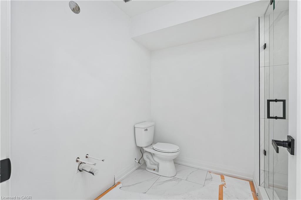 19 James Street Property Photo 24
