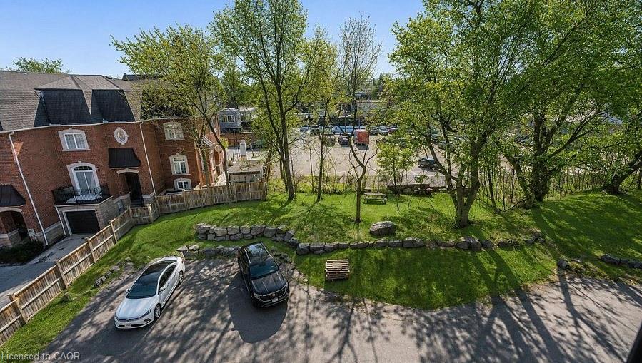 19 James Street Property Photo 37