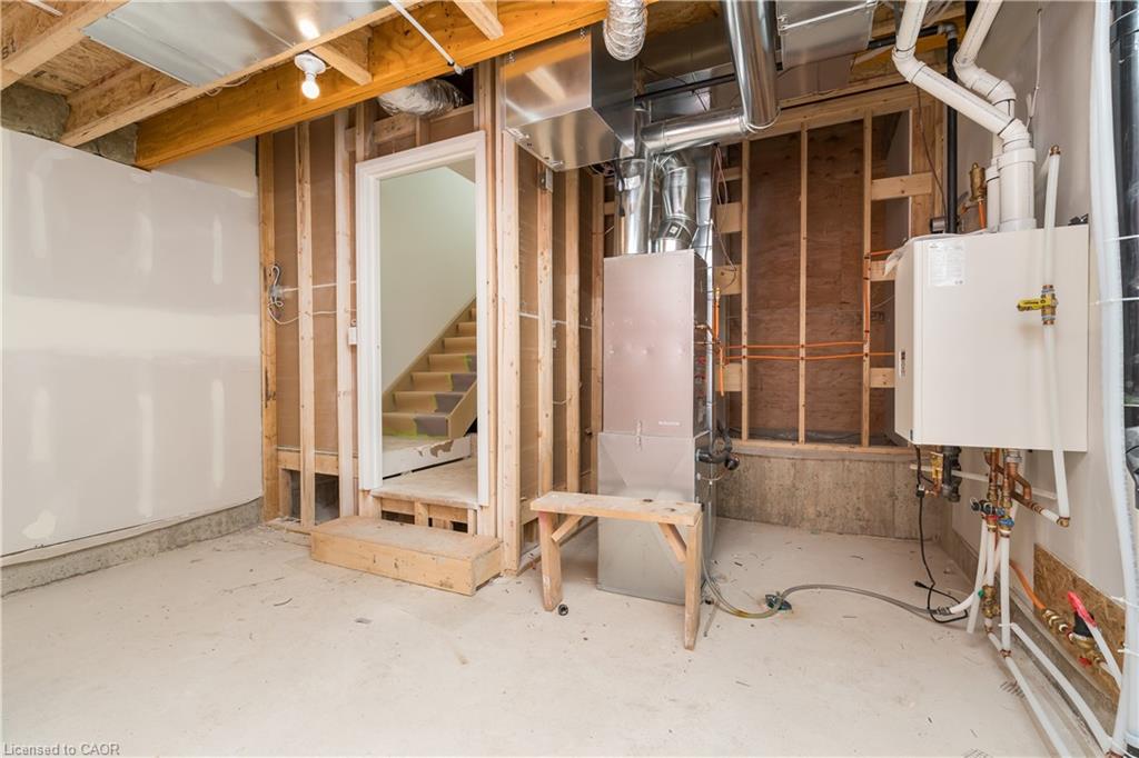 19 James Street Property Photo 40