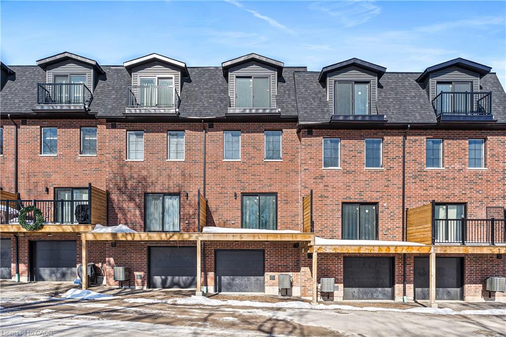 19 James Street Property Photo 41