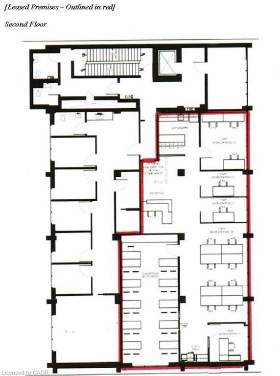 200-151-153 Frederick Street Property Photo 2