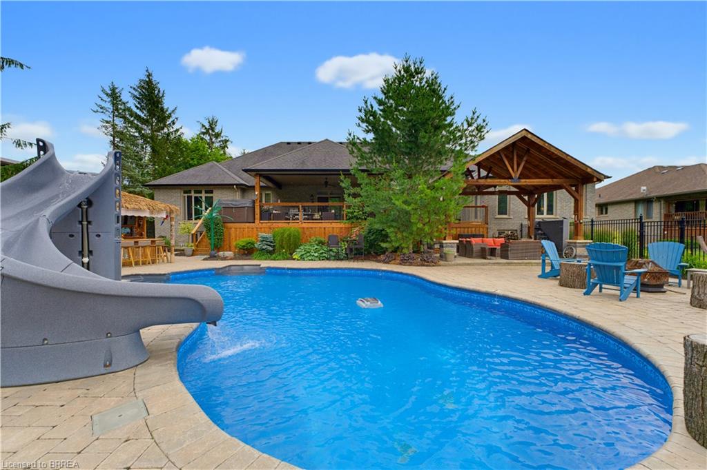 46a Sixth Concession Road Property Photo 9