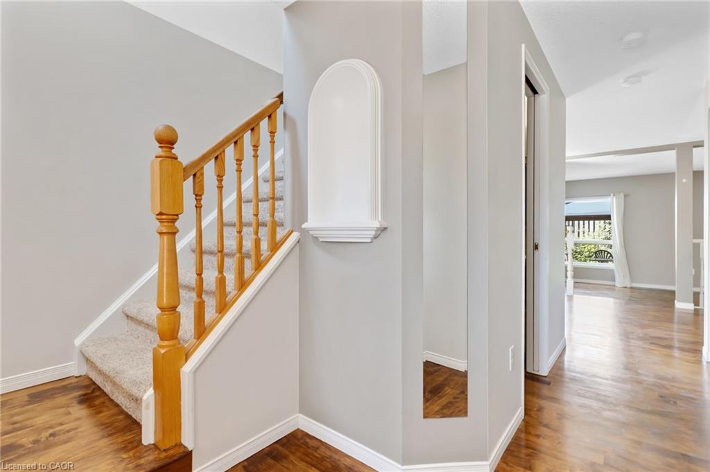 129 Kovac Road Property Photo 3