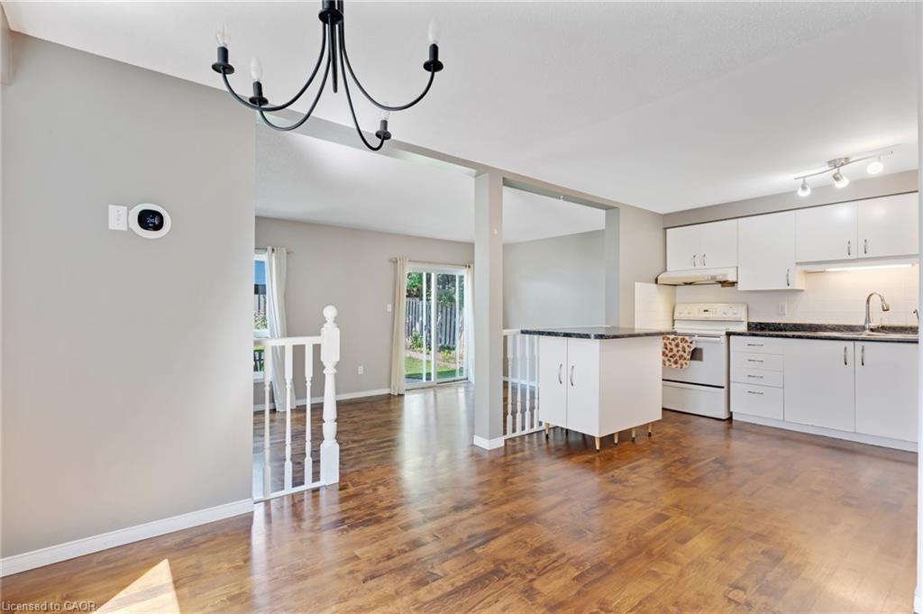 129 Kovac Road Property Photo 8