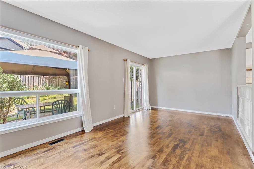 129 Kovac Road Property Photo 10