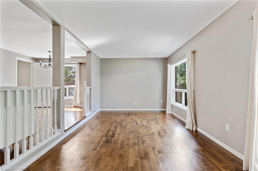 129 Kovac Road Property Photo 12