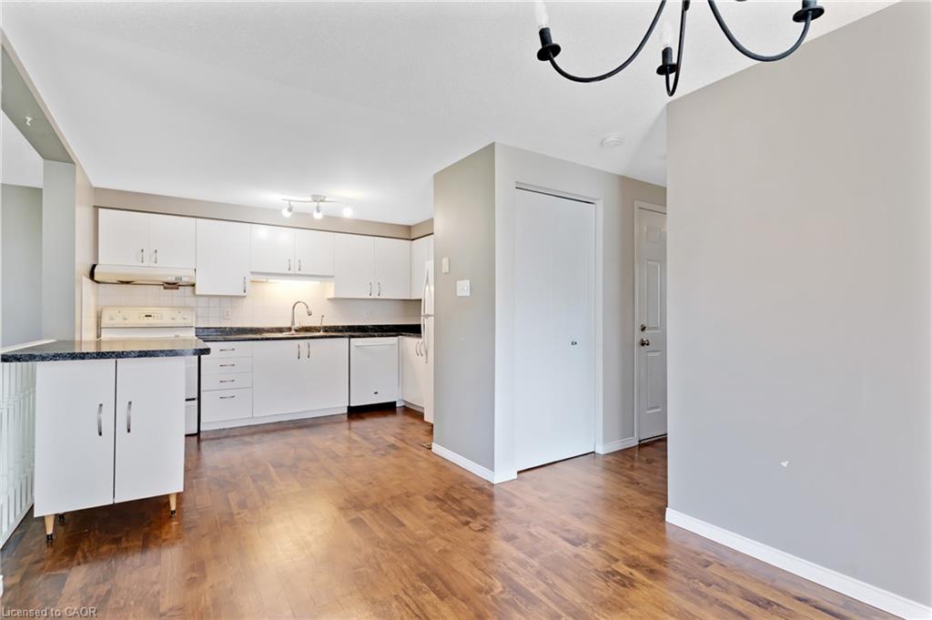 129 Kovac Road Property Photo 13