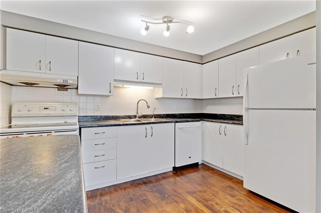 129 Kovac Road Property Photo 14