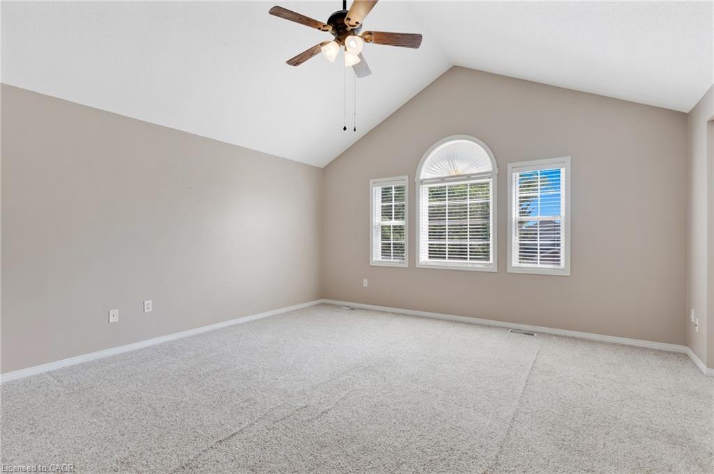 129 Kovac Road Property Photo 16
