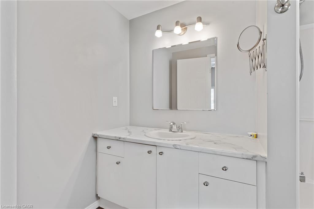 129 Kovac Road Property Photo 18