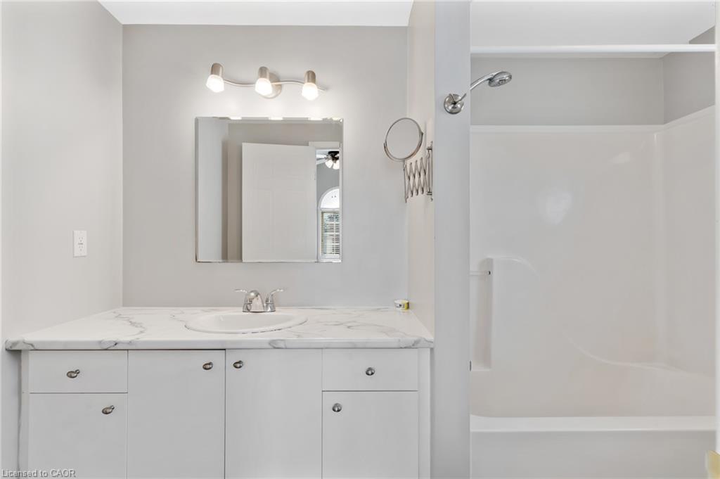 129 Kovac Road Property Photo 19