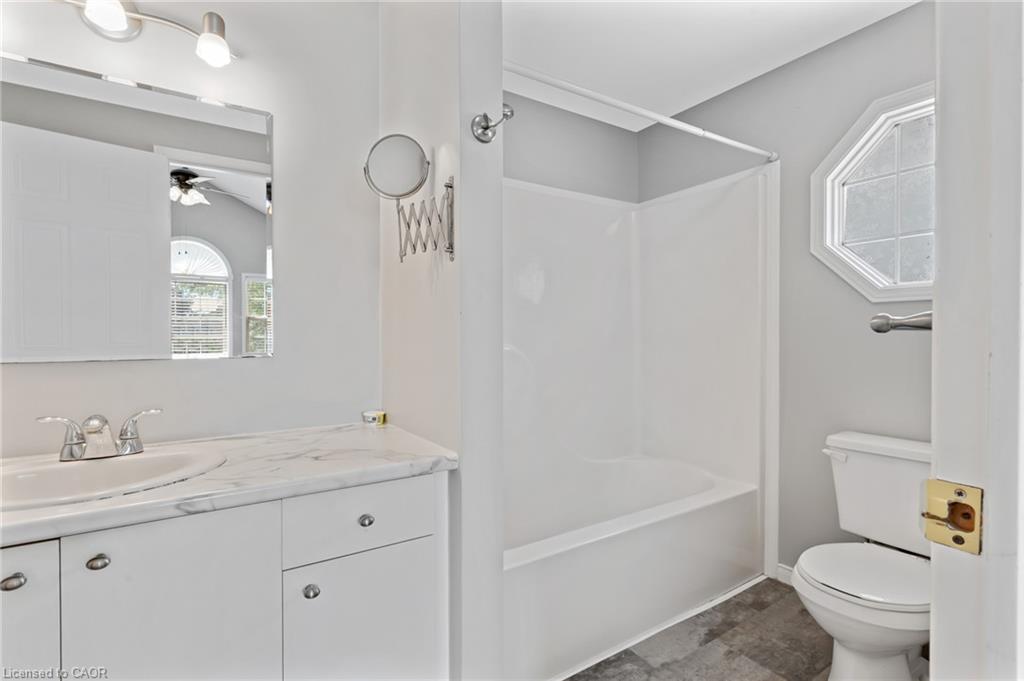 129 Kovac Road Property Photo 20