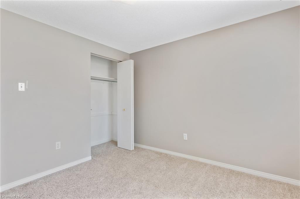 129 Kovac Road Property Photo 21