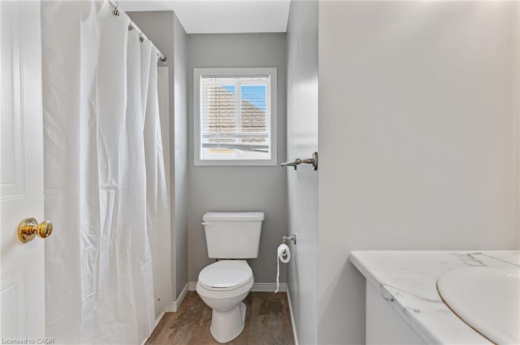 129 Kovac Road Property Photo 22