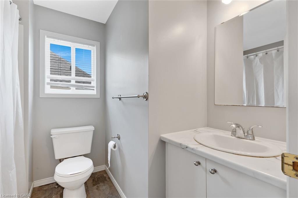 129 Kovac Road Property Photo 23