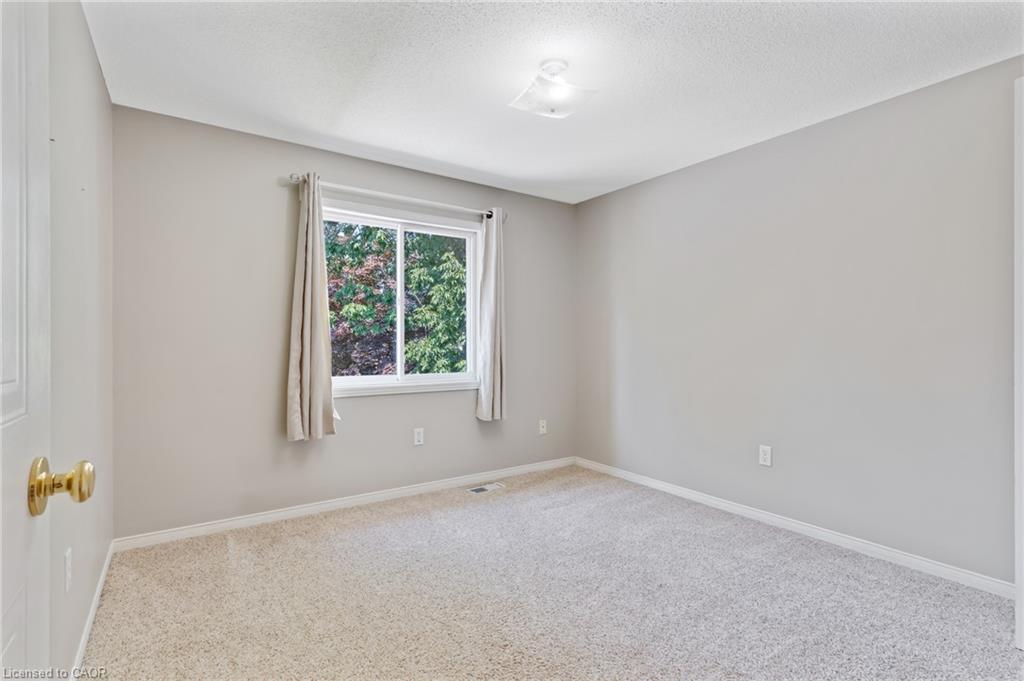 129 Kovac Road Property Photo 24