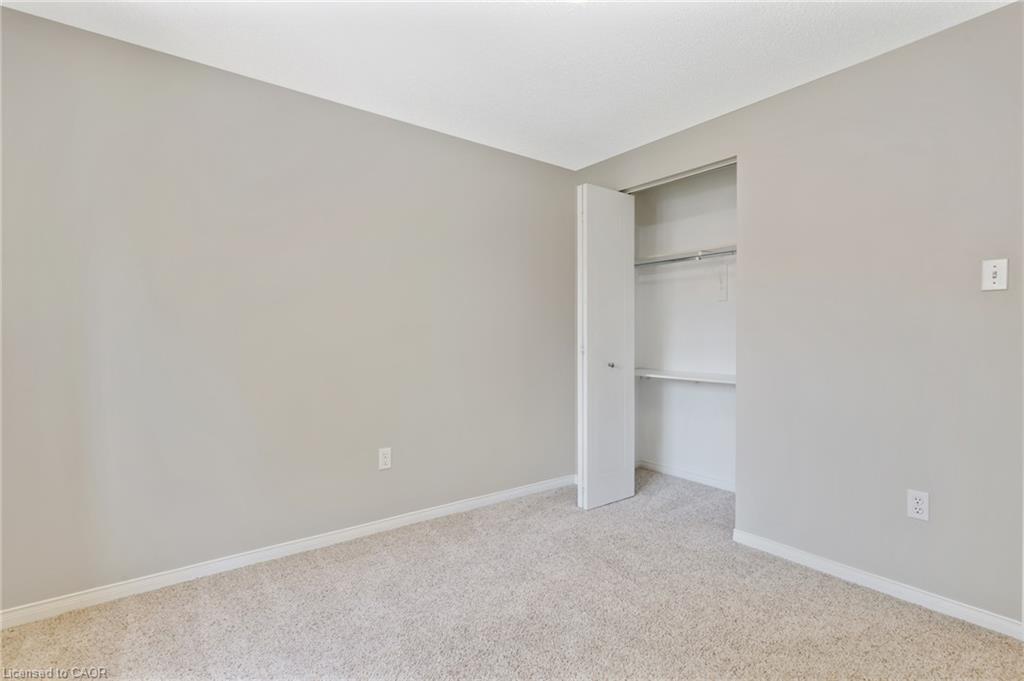 129 Kovac Road Property Photo 25