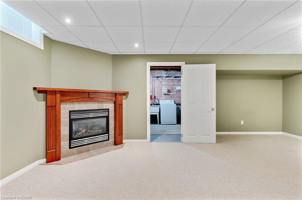 129 Kovac Road Property Photo 27