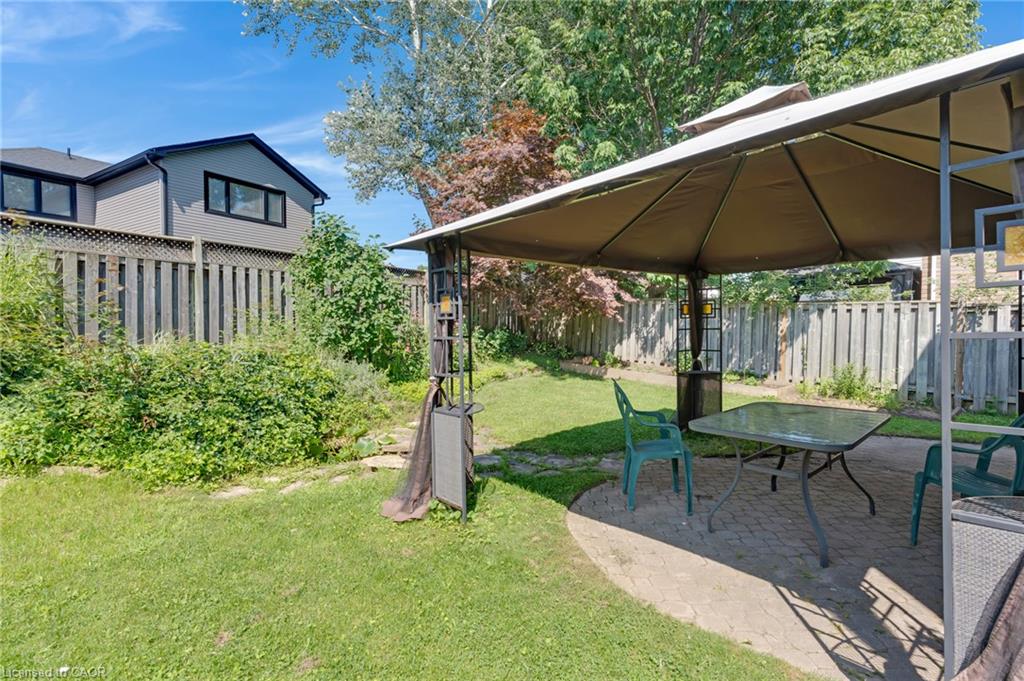 129 Kovac Road Property Photo 31