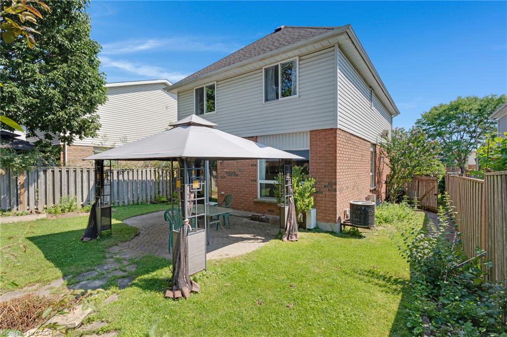 129 Kovac Road Property Photo 32