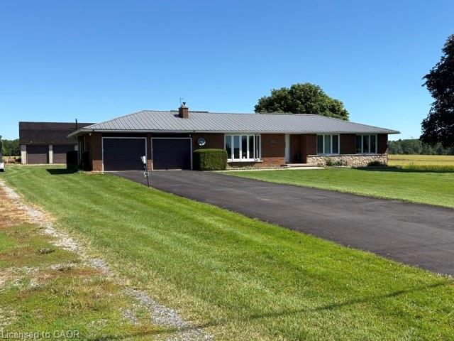 3271 Rainham Road Property Photo 1