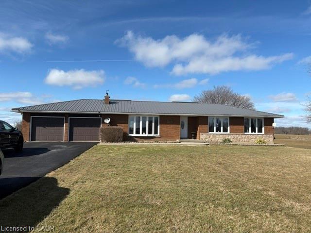 3271 Rainham Road Property Photo 2