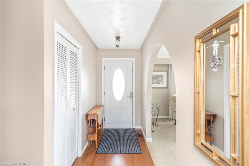 3271 Rainham Road Property Photo 3