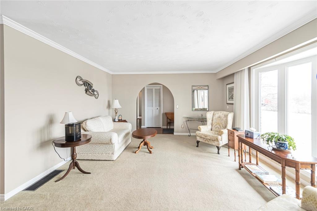 3271 Rainham Road Property Photo 4