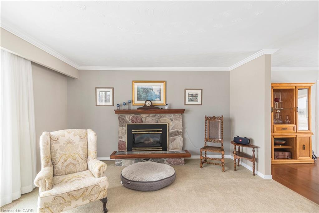 3271 Rainham Road Property Photo 5