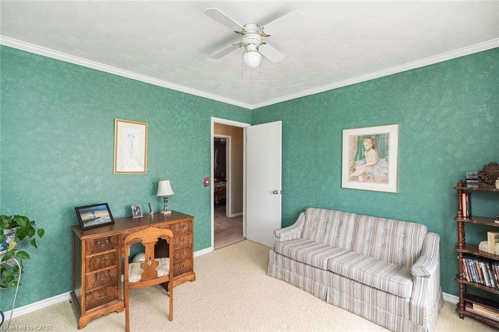 3271 Rainham Road Property Photo 12