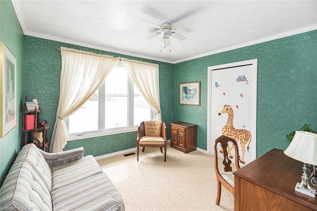 3271 Rainham Road Property Photo 13