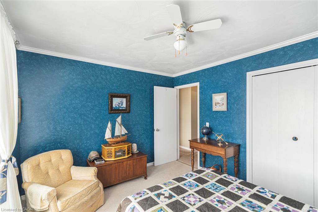 3271 Rainham Road Property Photo 14
