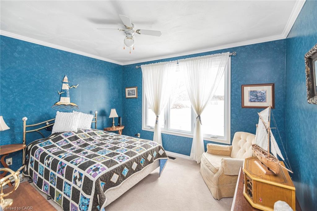 3271 Rainham Road Property Photo 15