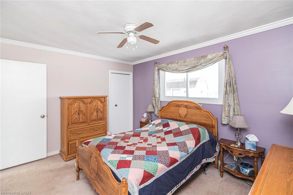 3271 Rainham Road Property Photo 16
