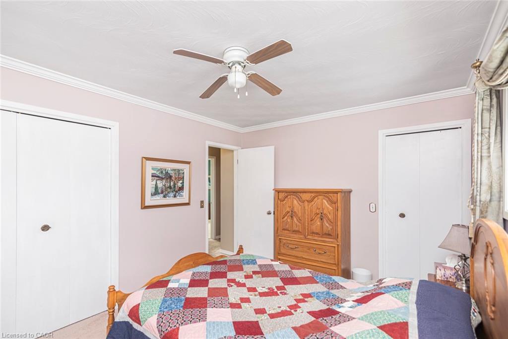 3271 Rainham Road Property Photo 17