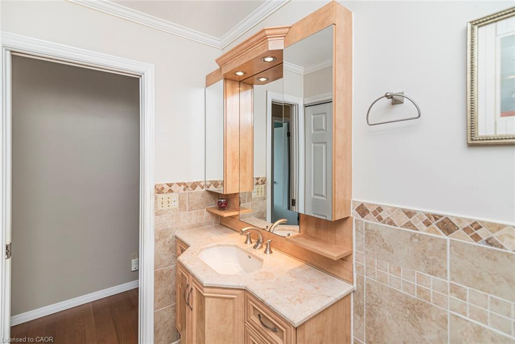 3271 Rainham Road Property Photo 18