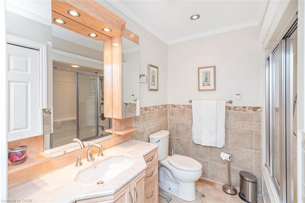3271 Rainham Road Property Photo 20