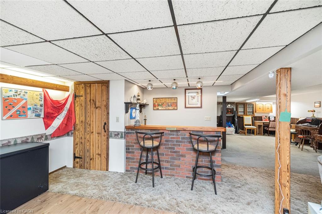 3271 Rainham Road Property Photo 22