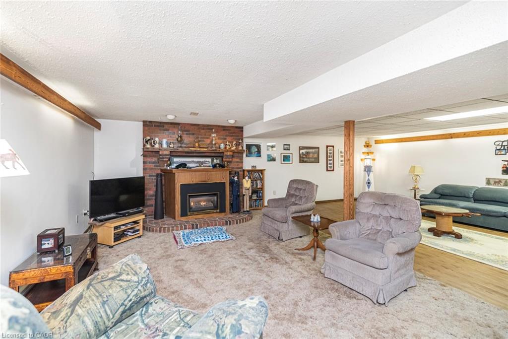3271 Rainham Road Property Photo 23