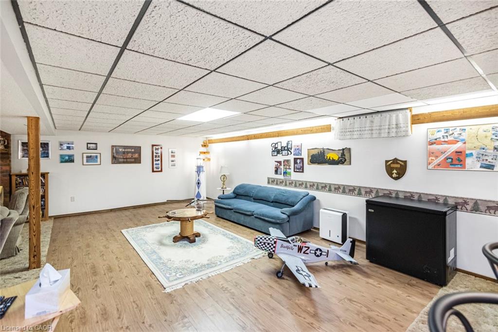 3271 Rainham Road Property Photo 24