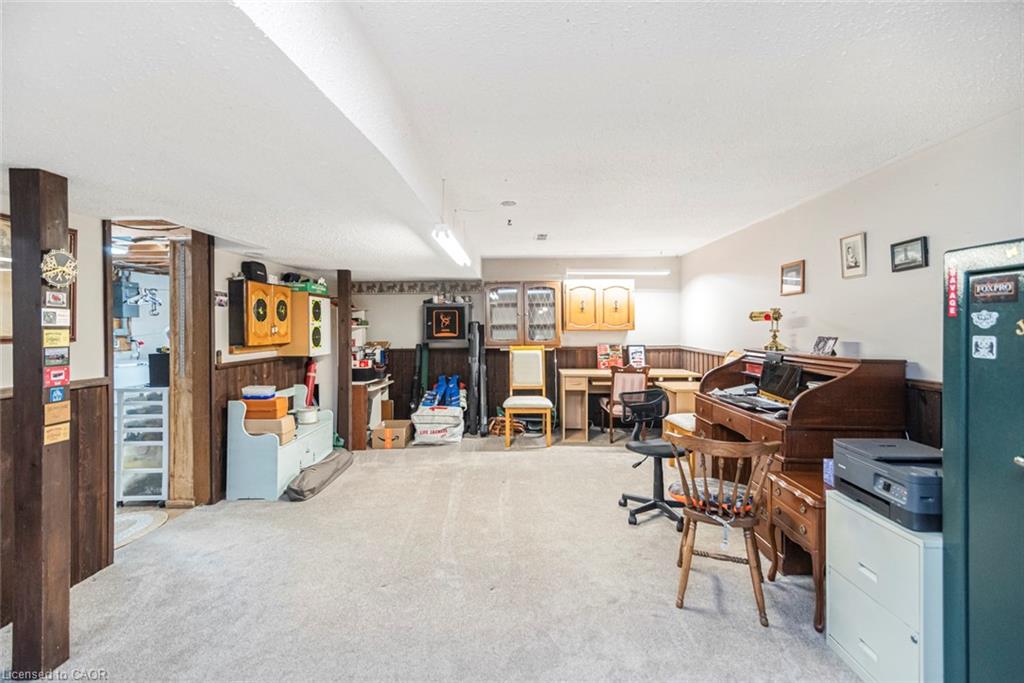 3271 Rainham Road Property Photo 25