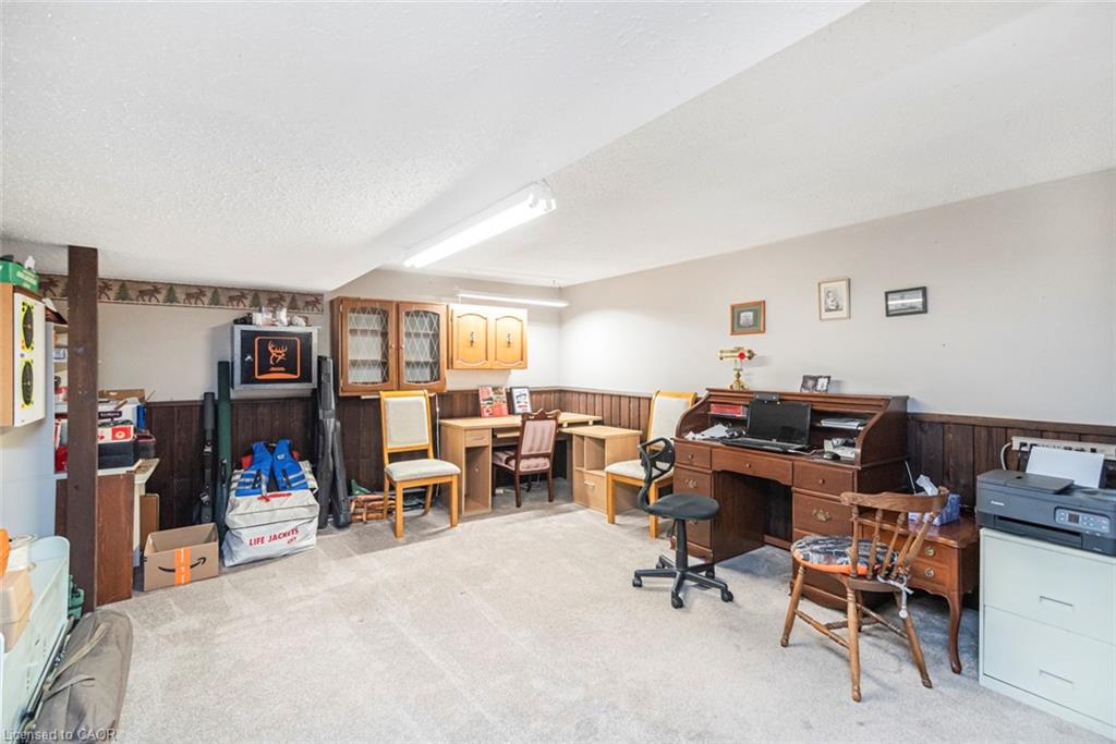 3271 Rainham Road Property Photo 26