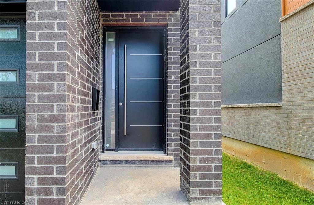10 Devonport Street Property Photo 3