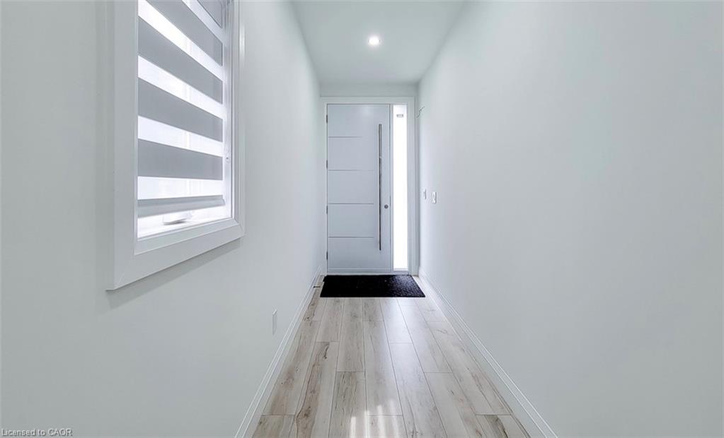10 Devonport Street Property Photo 4